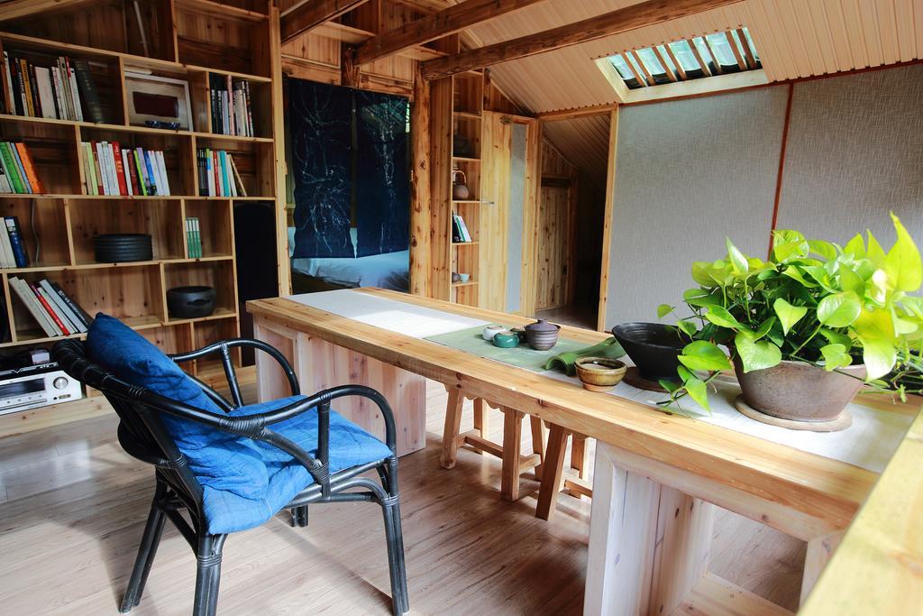 Tong Sang Art Hotel Liping Zewnętrze zdjęcie