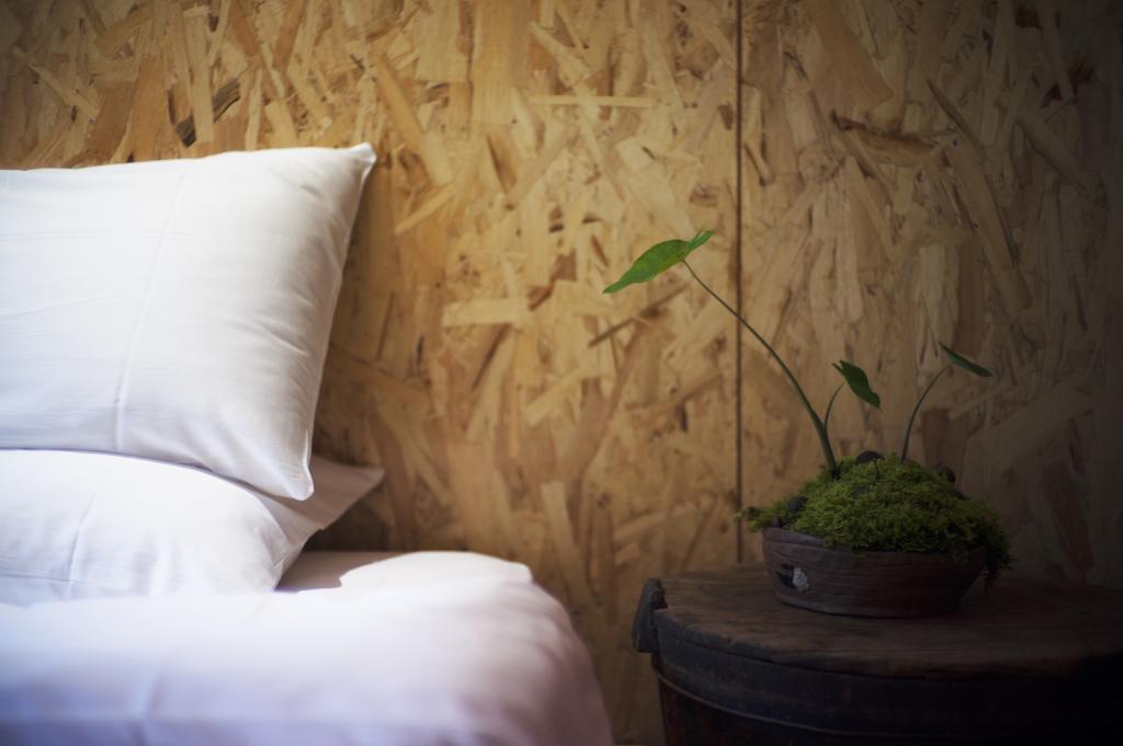 Tong Sang Art Hotel Liping Zewnętrze zdjęcie