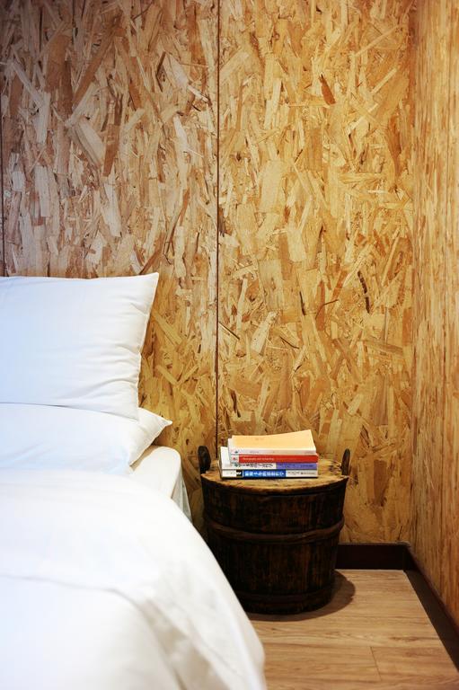 Tong Sang Art Hotel Liping Zewnętrze zdjęcie