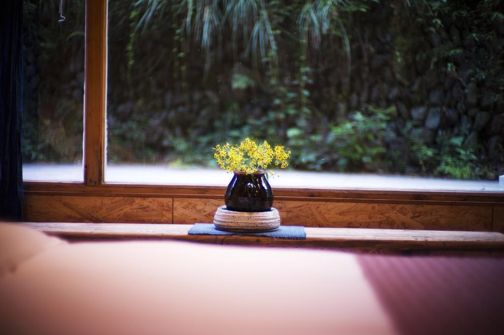 Tong Sang Art Hotel Liping Zewnętrze zdjęcie