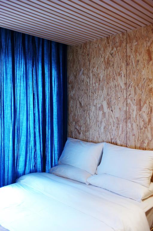 Tong Sang Art Hotel Liping Zewnętrze zdjęcie
