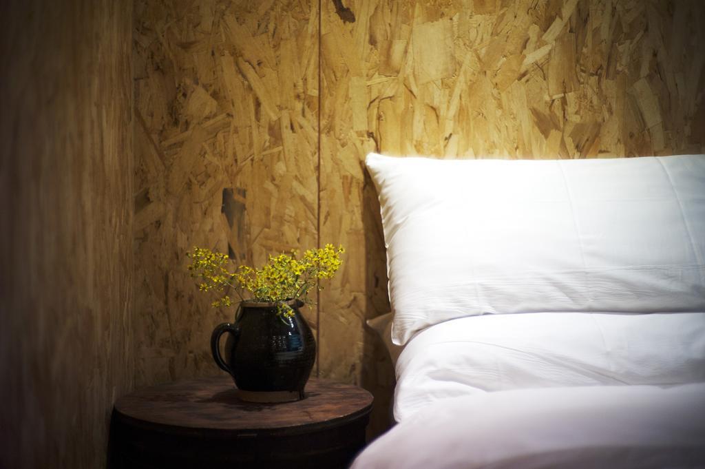 Tong Sang Art Hotel Liping Zewnętrze zdjęcie